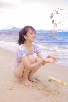 少妇人妻诗雨1一一12